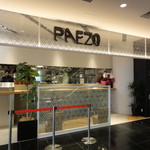 PAEZO - 