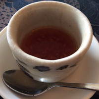 中国料理 燦宮 - 