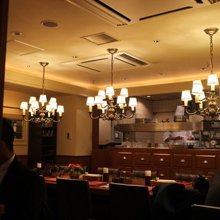 ドンピエール エクスプレスカレー_2