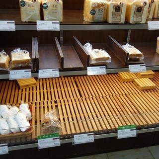 柏でおすすめの美味しいパンをご紹介 食べログ 柏でおすすめの美味しいパンをご紹介 食べログ