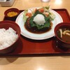 ジョイフル 幡豆一色店