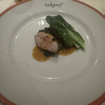 メログラーノ - 