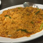 Somboon Seafood  - 