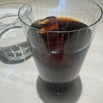 メログラーノ - 