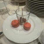 メログラーノ - 