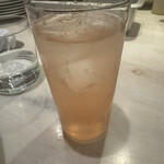 メログラーノ - 