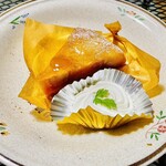 コム トゥジュール - 