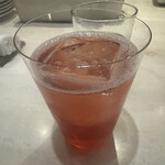 メログラーノ - 