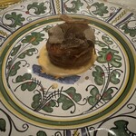 メログラーノ - 