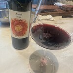 メログラーノ - 