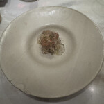 メログラーノ - 