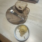 メログラーノ - 