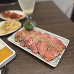 松翔苑 蒲田店 - 