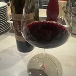 メログラーノ - 