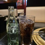 神戸牛・個室焼肉 大長今 - 