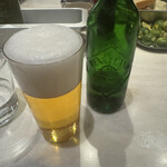 メログラーノ - 