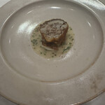 メログラーノ - 