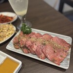 松翔苑 蒲田店 - 