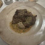 メログラーノ - 