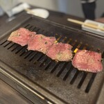 松翔苑 蒲田店 - 