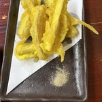 居酒屋 とみまる - 
