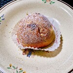 コム トゥジュール - 