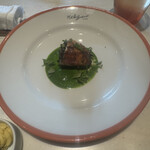 メログラーノ - 