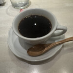 メログラーノ - 