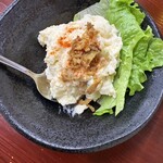 居酒屋 とみまる - 