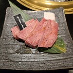 神戸牛・個室焼肉 大長今 - 