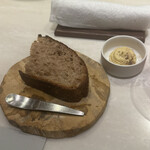 メログラーノ - 