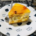 コム トゥジュール - 