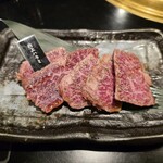 神戸牛・個室焼肉 大長今 - 