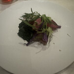 メログラーノ - 