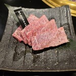 神戸牛・個室焼肉 大長今 - 