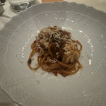 メログラーノ - 