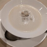 ベ・レギューム・ア・ターブル - 