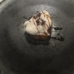 メログラーノ - 