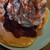 パンケーキファクトリー - 料理写真: