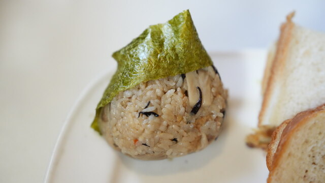 ふしぎのくにのアリス - 曽根田（喫茶店）の写真