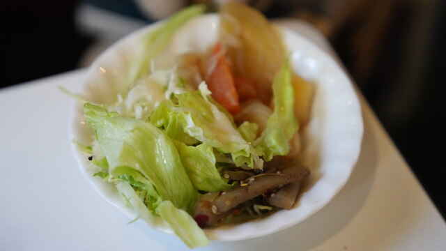 ふしぎのくにのアリス - 曽根田（喫茶店）の写真