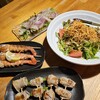 鉄板 彦一 - 