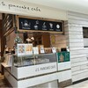 J.S. PANCAKE CAFE 札幌ステラプレイス店