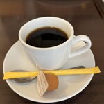 かじゅある いたりあん PePe - 