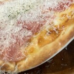 かじゅある いたりあん PePe - 