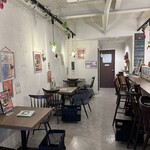 壺焼き芋専門店 ありがとう - 