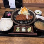 醸し家 おおくぼ - 