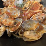 かじゅある いたりあん PePe - 