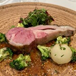 オーグードゥジュール メルヴェイユ 博多 - 