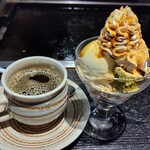 わいず 東川口店 - 